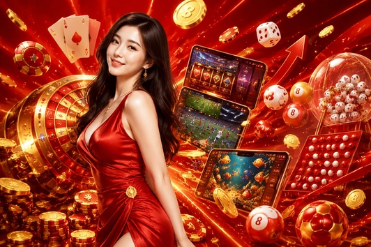 bj39