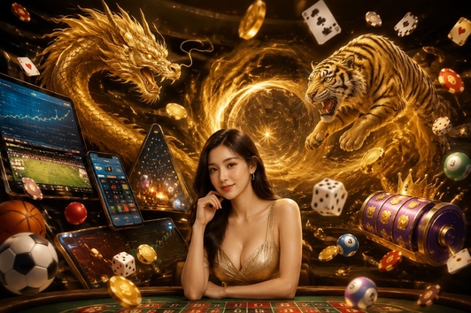 bj39