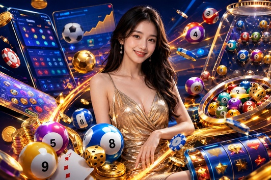 bj39